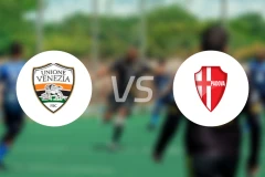 威尼斯青年队vs帕多瓦U19比分预测【2024/09/28】