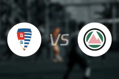 柏迪亚vs多洛米蒂贝卢诺比分预测【2025/12/08】