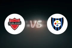 努布伦斯vs瓦奇巴托比分预测【2025/11/25】