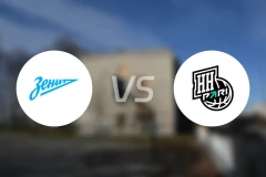 圣彼得堡泽尼特vs下诺夫哥罗德比分预测【2025/11/19】