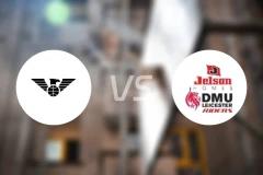 纽卡斯尔vs莱切斯特比分预测【2025/12/20】