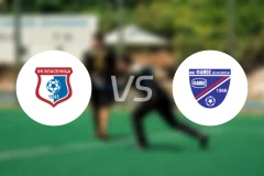 FK弗拉塞尼察vs法莫斯沃伊比分预测【2026/03/14】