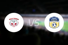 诺瑟雷曼vs使徒青年人比分预测【2024/09/08】