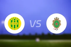 卡比利亚vs拉巴特皇家武装比分预测【2026/01/25】