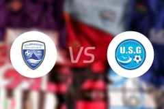 艾夫兰治斯vs葛伦维尔比分预测【2026/01/17】