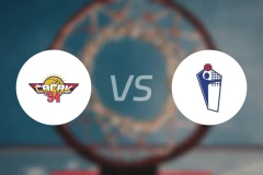 卡卡94vs斯洛加比分预测【2026/04/17】