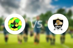 海军陆战队FCvs卢旺达爱国军比分预测【2026/03/07】