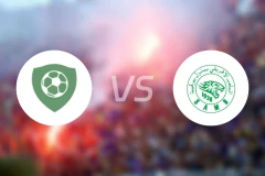 保塞勒蒙vs布尔吉巴比分预测【2026/01/25】