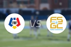 罗马尼亚vs圣马力诺比分预测【2025/11/19】