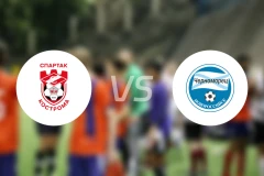 科斯特罗马斯巴达vs新罗西斯克黑海人比分预测【2025/11/02】