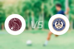 汤顿vs亨格福德镇比分预测【2026/02/21】