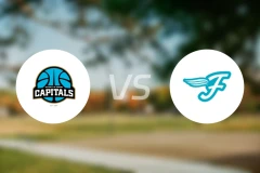 堪培拉首都女篮vs南区飞人女篮比分预测【2025/12/12】