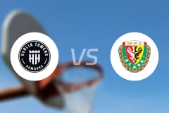 汉堡vs斯拉斯克比分预测【2026/01/29】