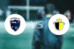 安蒂奥基亚FCvs科罗纳多比分预测【2024/08/27】