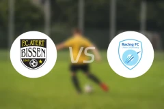 阿特比森vs竞赛联比分预测【2025/11/23】