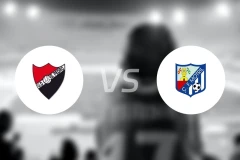 圣佩德鲁vs莫特里尔比分预测【2026/03/29】