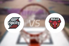 开拓者vs公牛录像回放【2026/02/27】