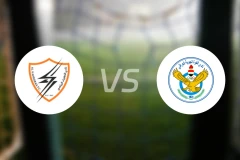 卡拉巴vs巴格达空军比分预测【2026/01/28】