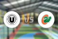 克卢日纳波卡vsKK切德维塔比分预测【2025/11/06】