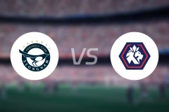 城南FCvs忠北清州比分预测【2026/03/08】