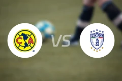 墨西哥美洲女足vs帕丘卡女足比分预测【2026/04/25】