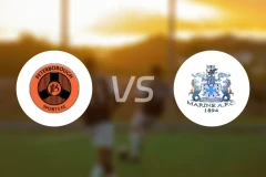 彼德堡体育vs海运联比分预测【2026/01/03】