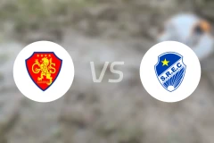 盖斯vs圣瑞蒙度RR比分预测【2026/03/02】