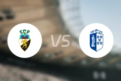 法鲁人vs维泽拉比分预测【2025/12/08】