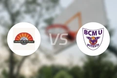 罗云纳里vs皮特斯蒂比分预测【2026/02/03】