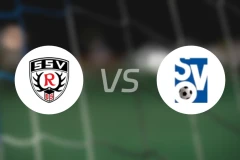 罗伊特林根vs奥本比分预测【2026/02/28】