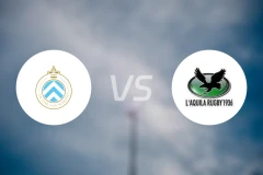 ASD维克多圣马力诺vs拉奎拉比分预测【2026/01/11】