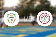 叶斯尔约特vs卡拉科普鲁比分预测【2026/04/05】