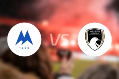 托基联vs维斯顿比分预测【2025/12/26】