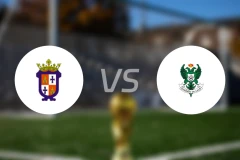 伊雷斯卡斯vs托莱多比分预测【2026/04/11】