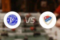 比耶利纳工人vs巴尼亚卢卡战士比分预测【2025/12/03】