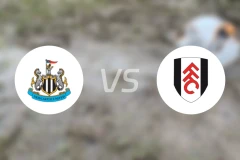 纽卡斯尔联U21vs富勒姆U21比分结果战报【2026/02/21】