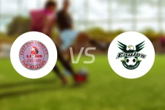 东端狮vs坎博伊老鹰比分预测【2026/02/24】