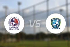 CD奥林匹亚vs创世纪比分预测【2026/01/26】