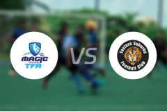 魔法联合TFAvs布里斯班东郊比分预测【2026/04/18】