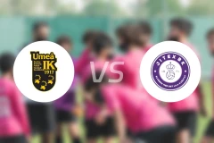 乌美亚女足vs吉特克斯DFF女足比分预测【2025/10/18】