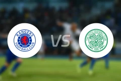 流浪者vs凯尔特人比分预测【2026/03/01】