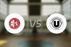 耶路撒冷vs克卢日纳波卡比分预测【2026/02/05】