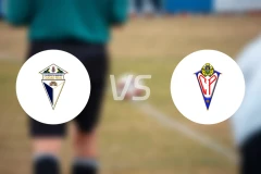 曼彻格城vs比利亚罗夫莱多比分预测【2026/04/25】