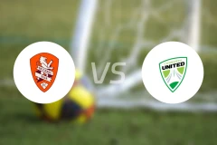 布里斯班狮吼女足vs堪培拉联女足比分预测【2026/01/23】