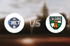 约纳瓦vs萨拉基利斯比分预测【2025/12/22】