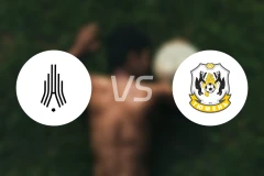 彼尔姆安卡vsFK秋明比分预测【2026/04/05】