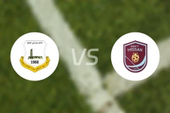 阿比尔vs纳夫特米桑比分预测【2025/12/31】