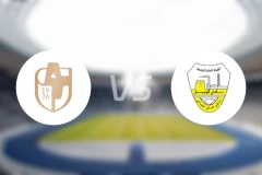 德拉伊耶vs朱拜勒比分预测【2025/12/31】