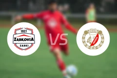 维亚扎布基vs维德祖罗兹B队比分预测【2025/11/15】