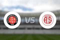 卡拉古鲁克vs安塔利亚比分预测【2026/02/07】